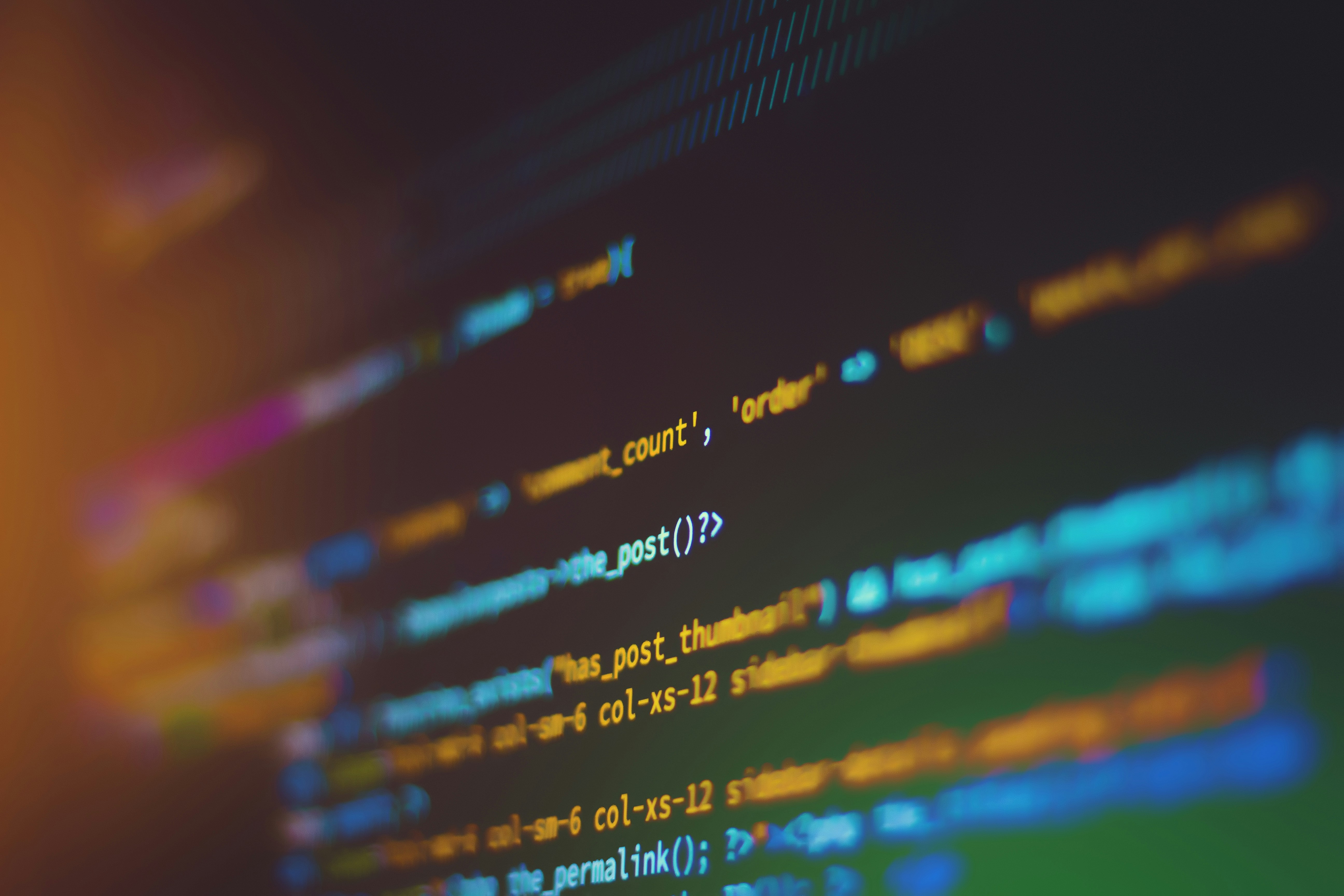 Reflective Learnings from Building an ETL Pipeline in DS4A